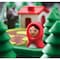 Smartgames Little Red Riding Hood Deluxe Preschool Puzzle Game SG021-US - alternate 3